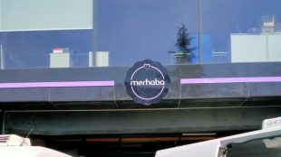 Merhaba Pastaneleri de Net Çözümü seçti